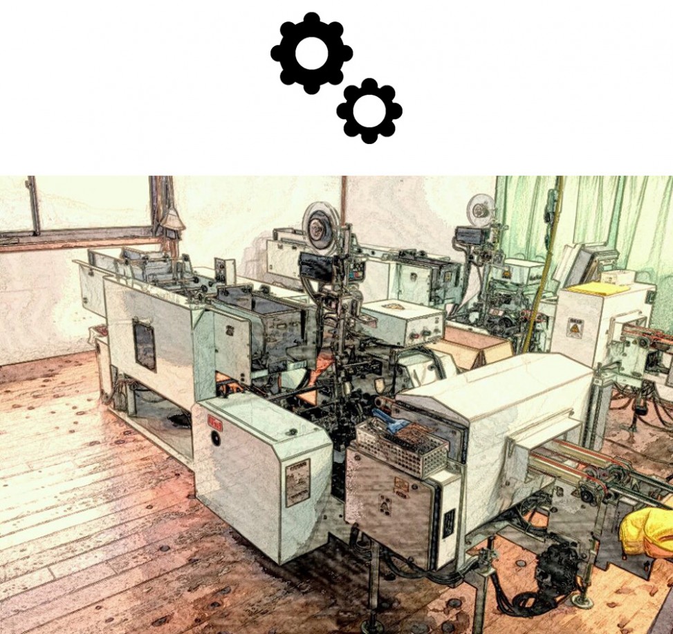 machine2